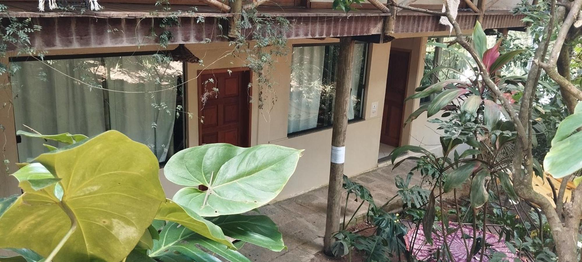 فندق Casa Ranxoxita Itaipava المظهر الخارجي الصورة