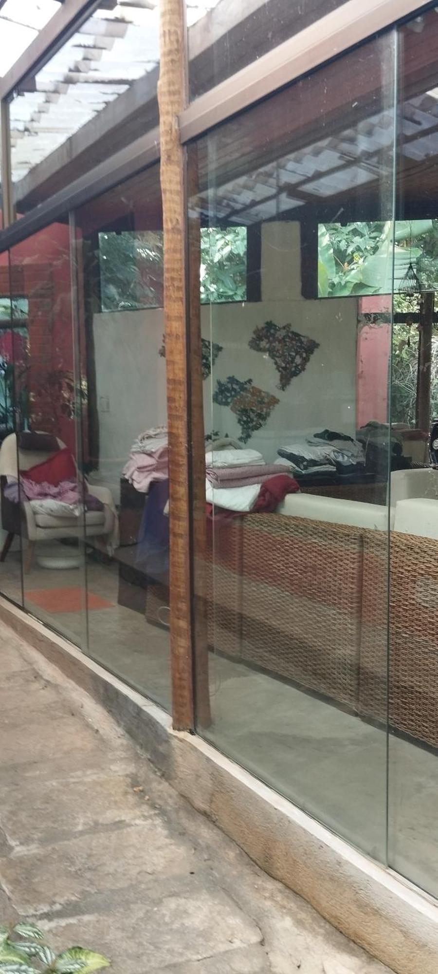 فندق Casa Ranxoxita Itaipava المظهر الخارجي الصورة