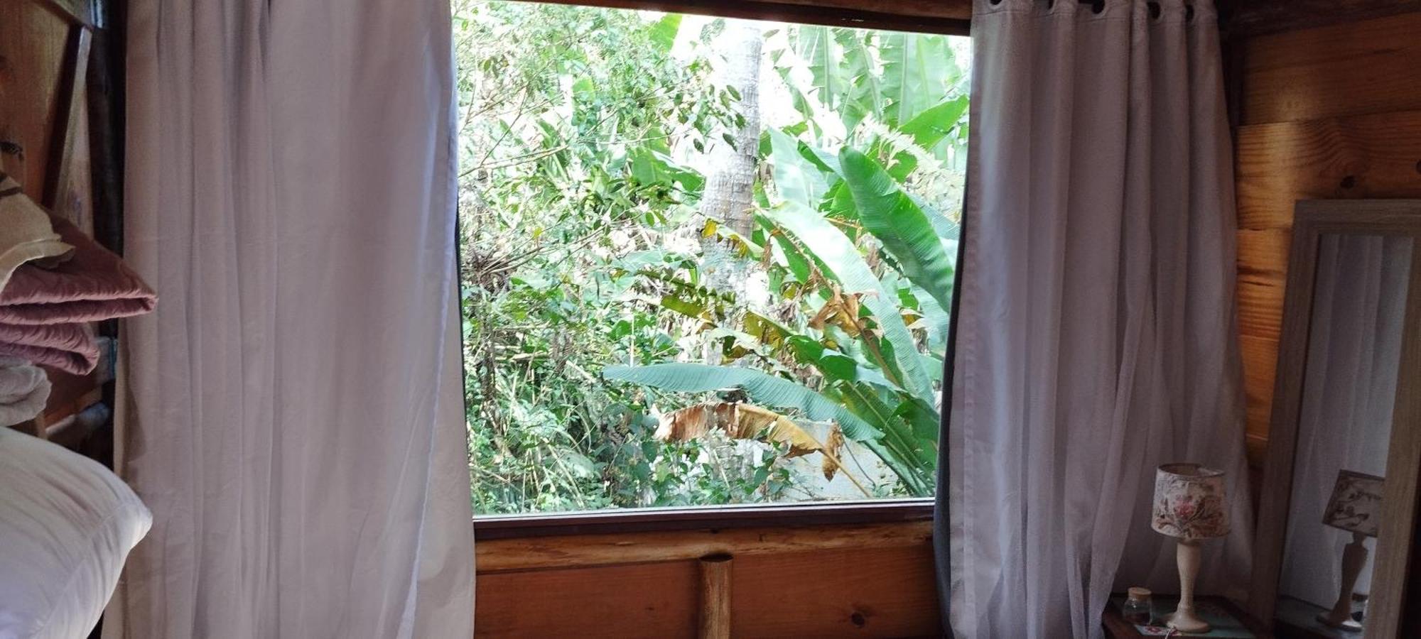 فندق Casa Ranxoxita Itaipava المظهر الخارجي الصورة