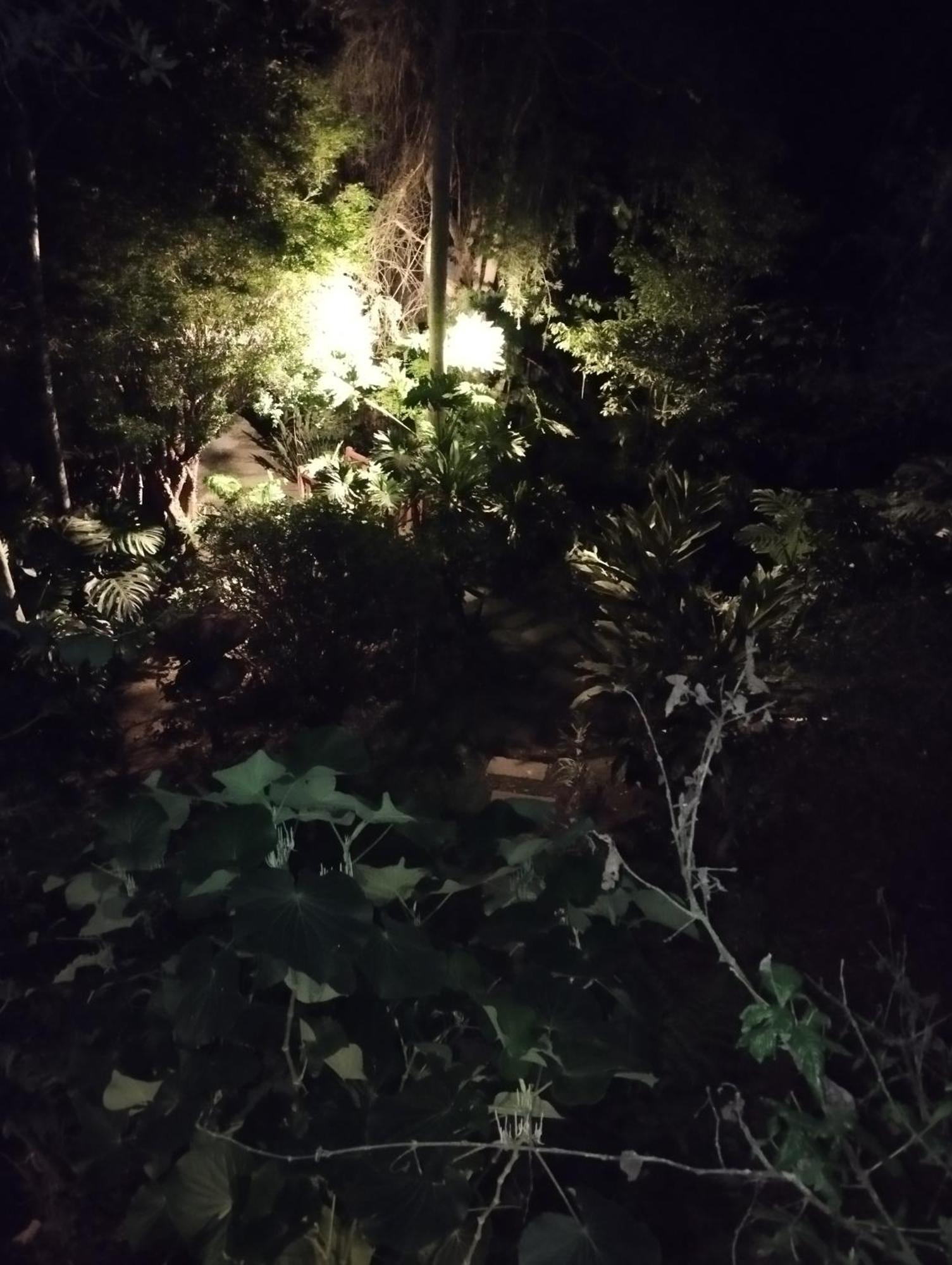 فندق Casa Ranxoxita Itaipava المظهر الخارجي الصورة