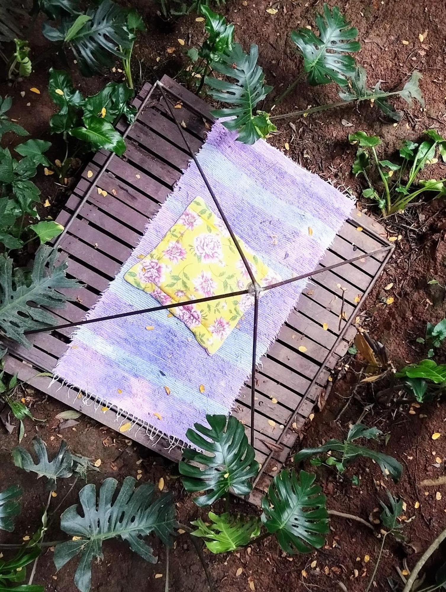 فندق Casa Ranxoxita Itaipava المظهر الخارجي الصورة