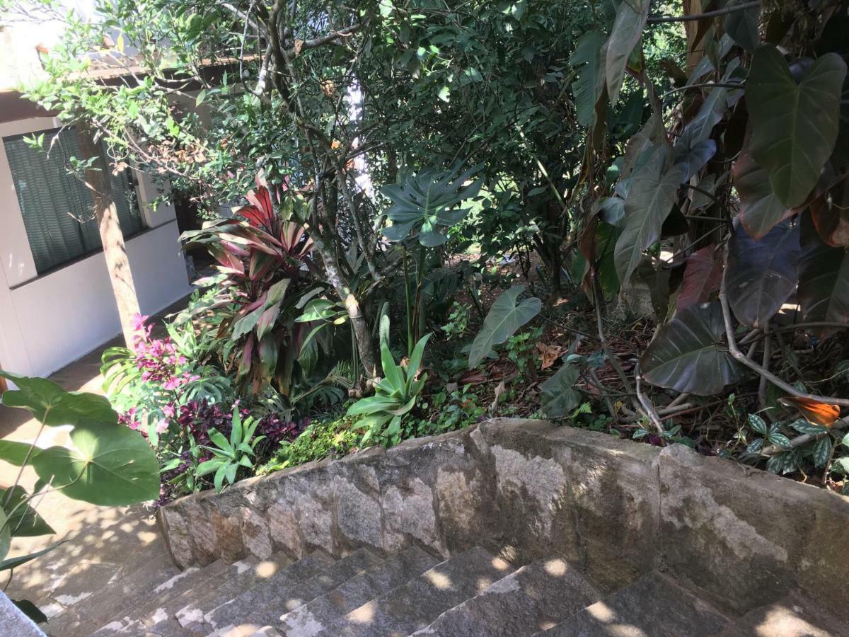 فندق Casa Ranxoxita Itaipava المظهر الخارجي الصورة